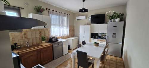 Ajaccio Corse-du-Sud apartment foto 7139059