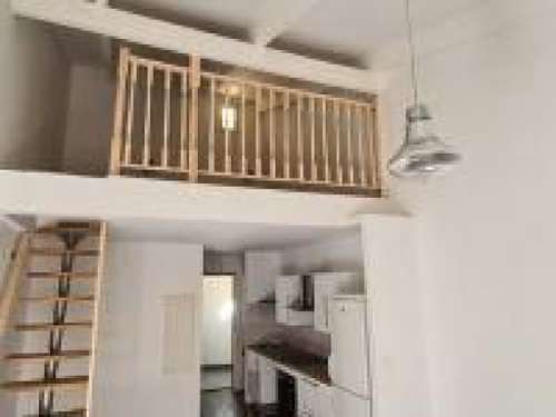 Ajaccio Corse-du-Sud apartment foto 7139331