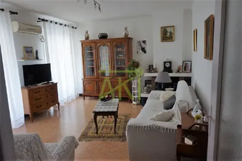 Ajaccio Corse-du-Sud appartement foto 7137444