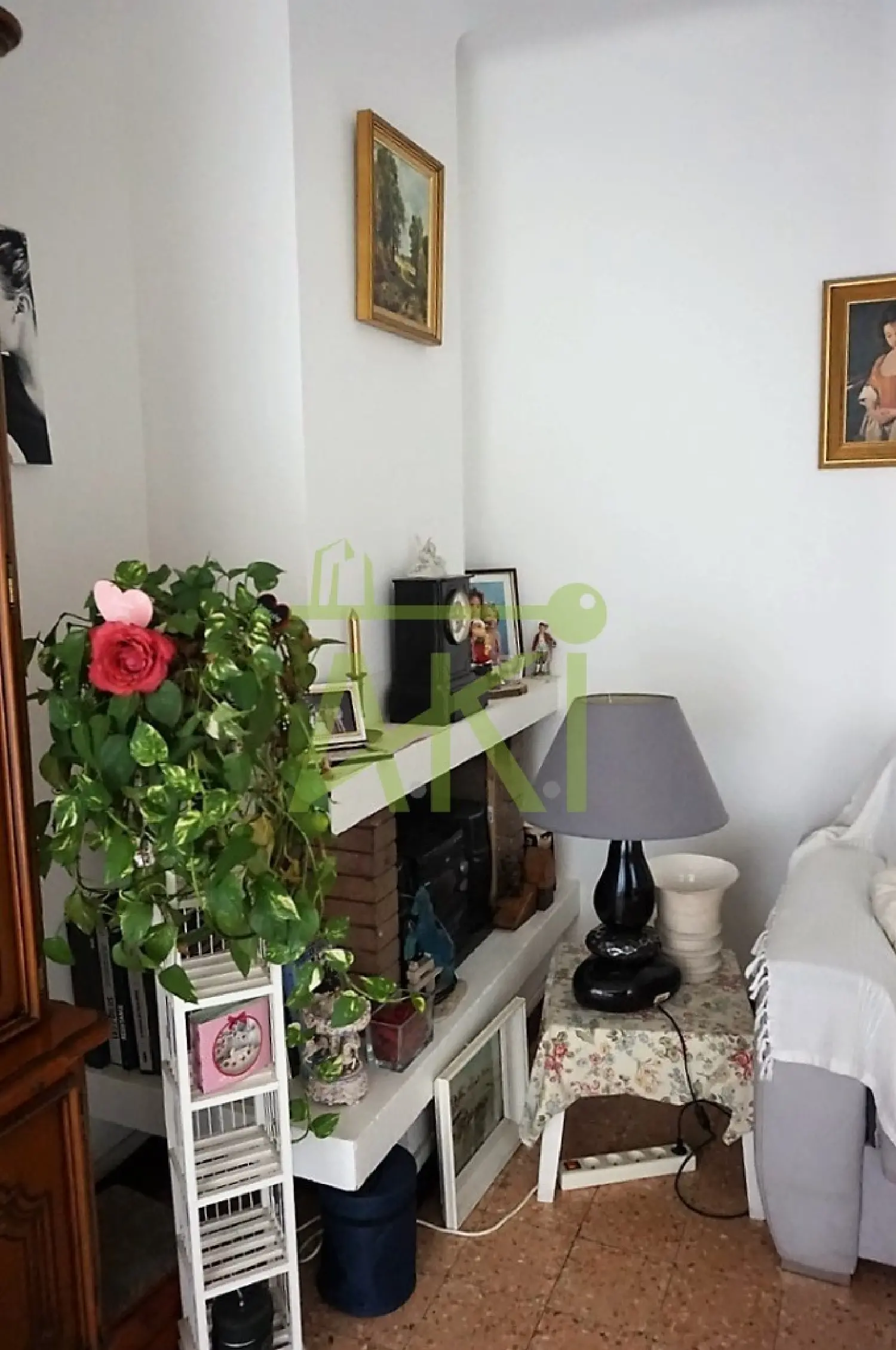  te koop appartement Ajaccio Corse-du-Sud 2