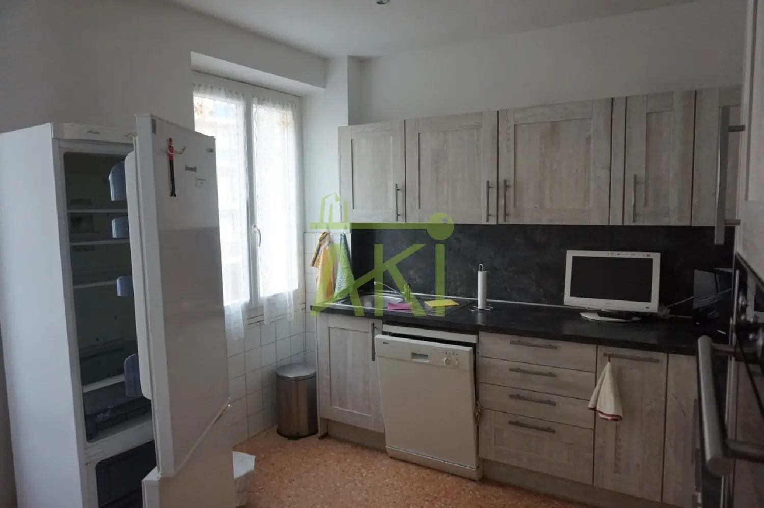  te koop appartement Ajaccio Corse-du-Sud 7