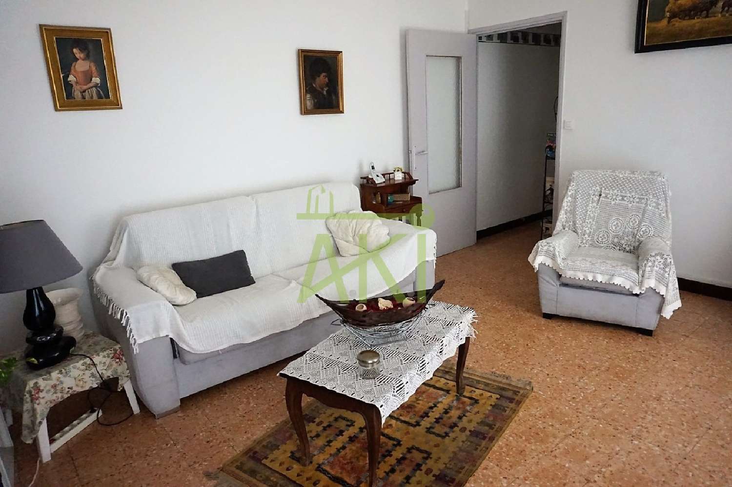  for sale apartment Ajaccio Corse-du-Sud 3