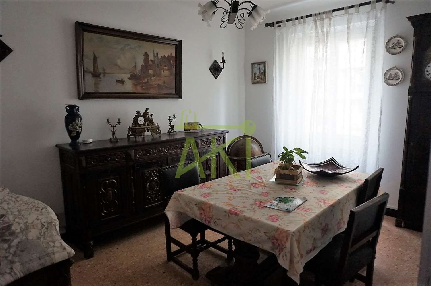  for sale apartment Ajaccio Corse-du-Sud 5