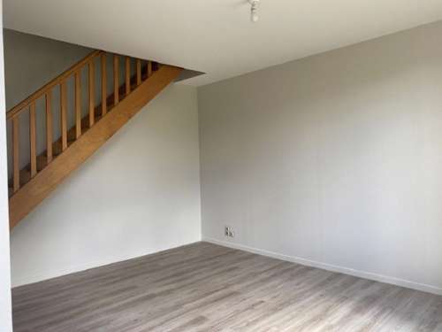 Albi Tarn apartment foto 7138619