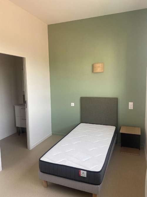 Albi Tarn apartment foto 7139335