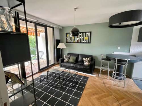 Albi Tarn apartment foto 7139393