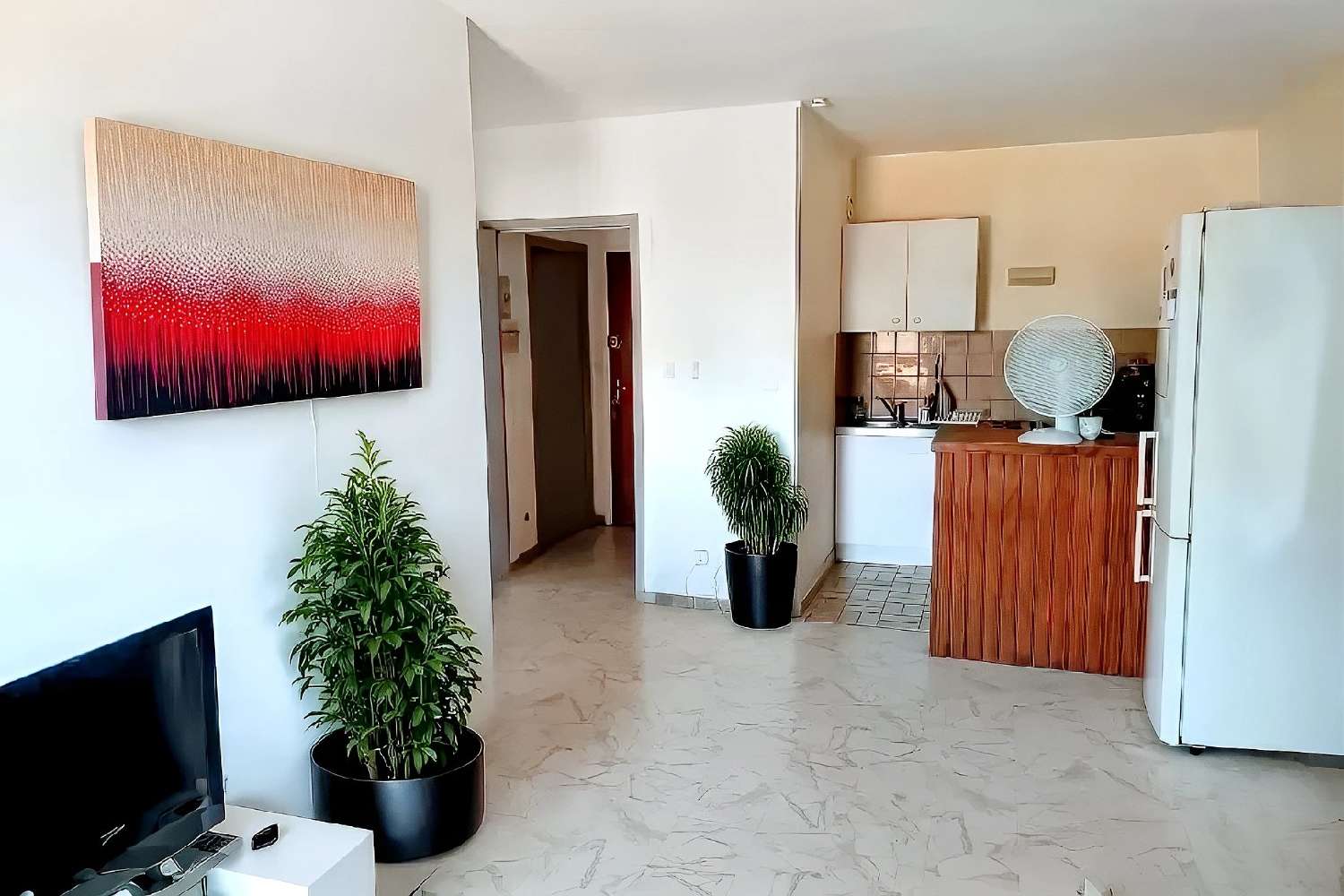 en venta apartamento Albi Tarn 3