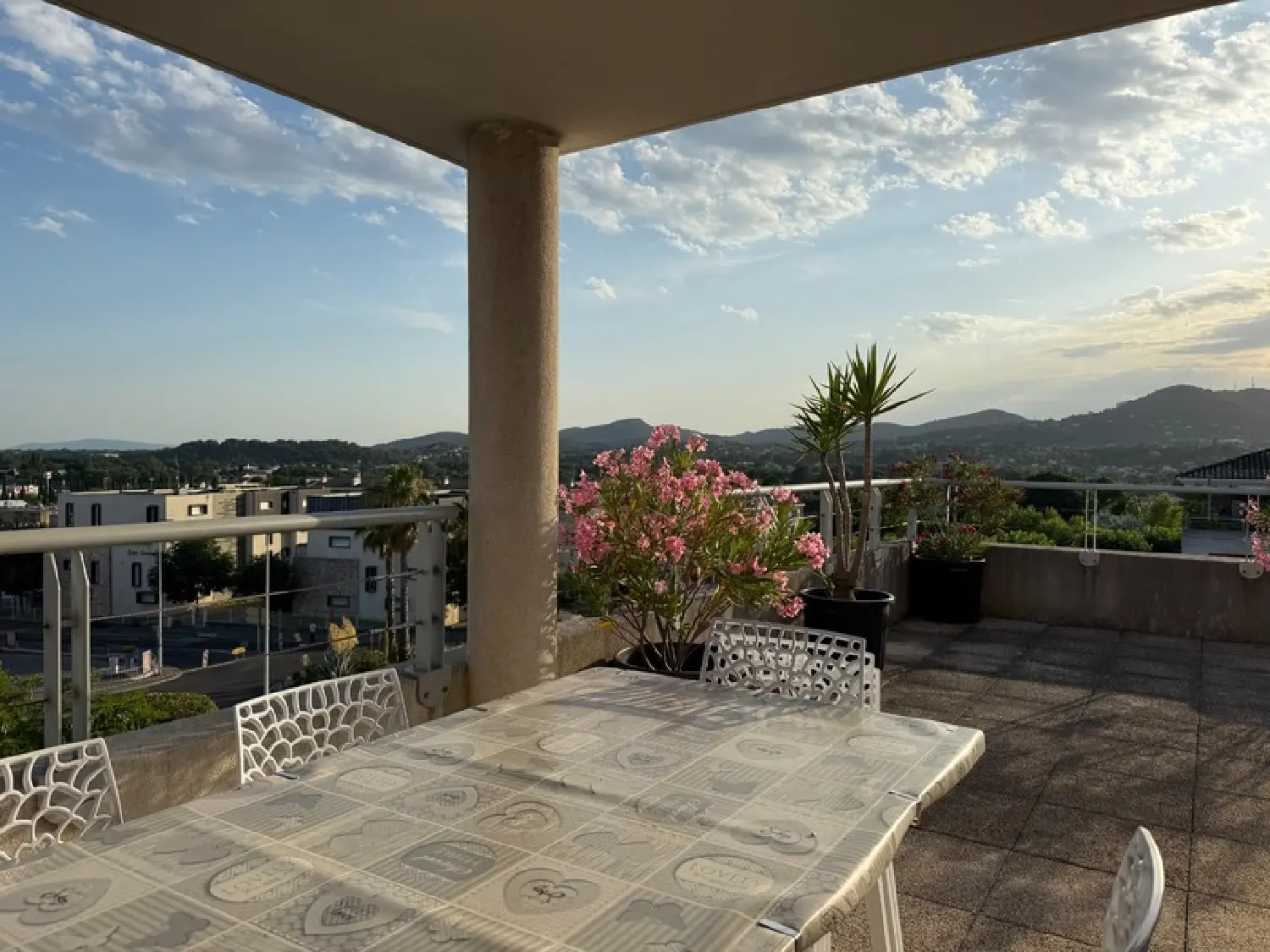  en venta apartamento Alès Gard 3