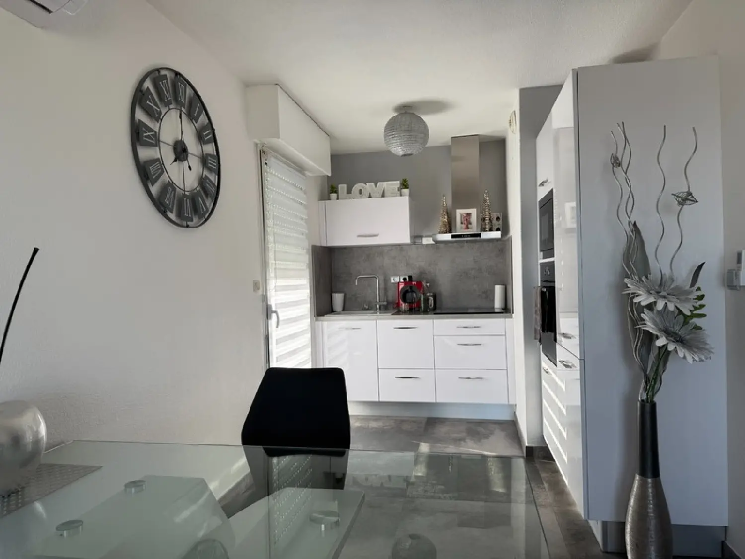  en venta apartamento Alès Gard 4