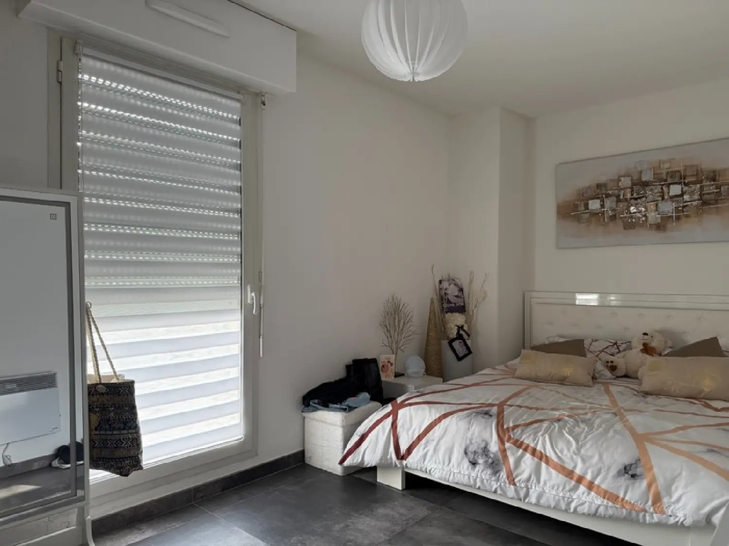  en venta apartamento Alès Gard 5