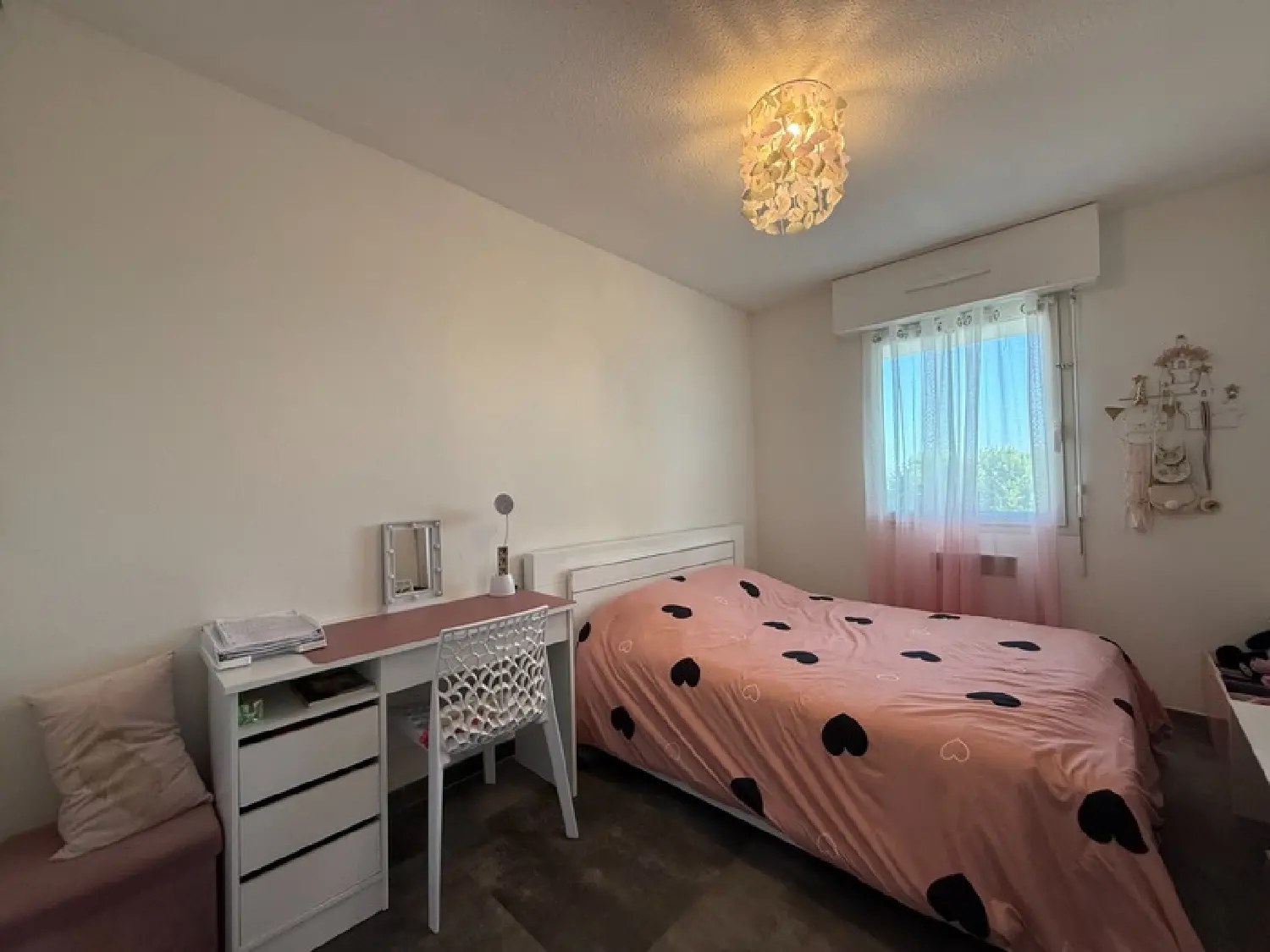  en venta apartamento Alès Gard 6
