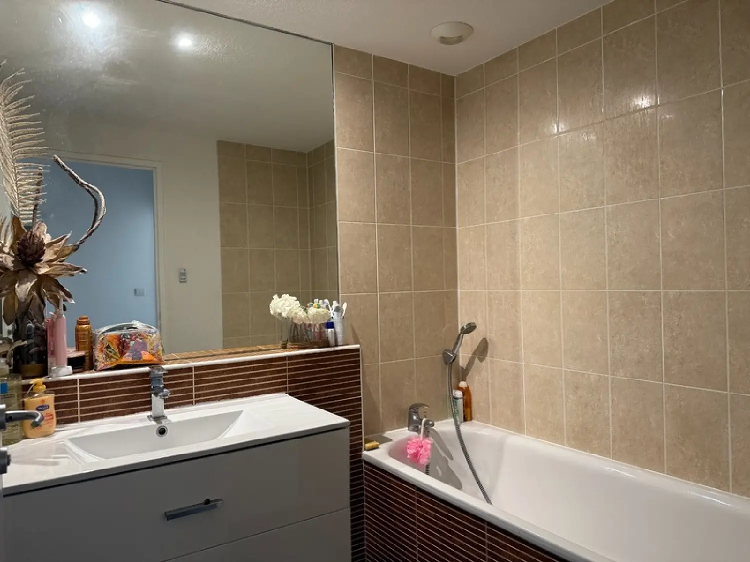  en venta apartamento Alès Gard 7