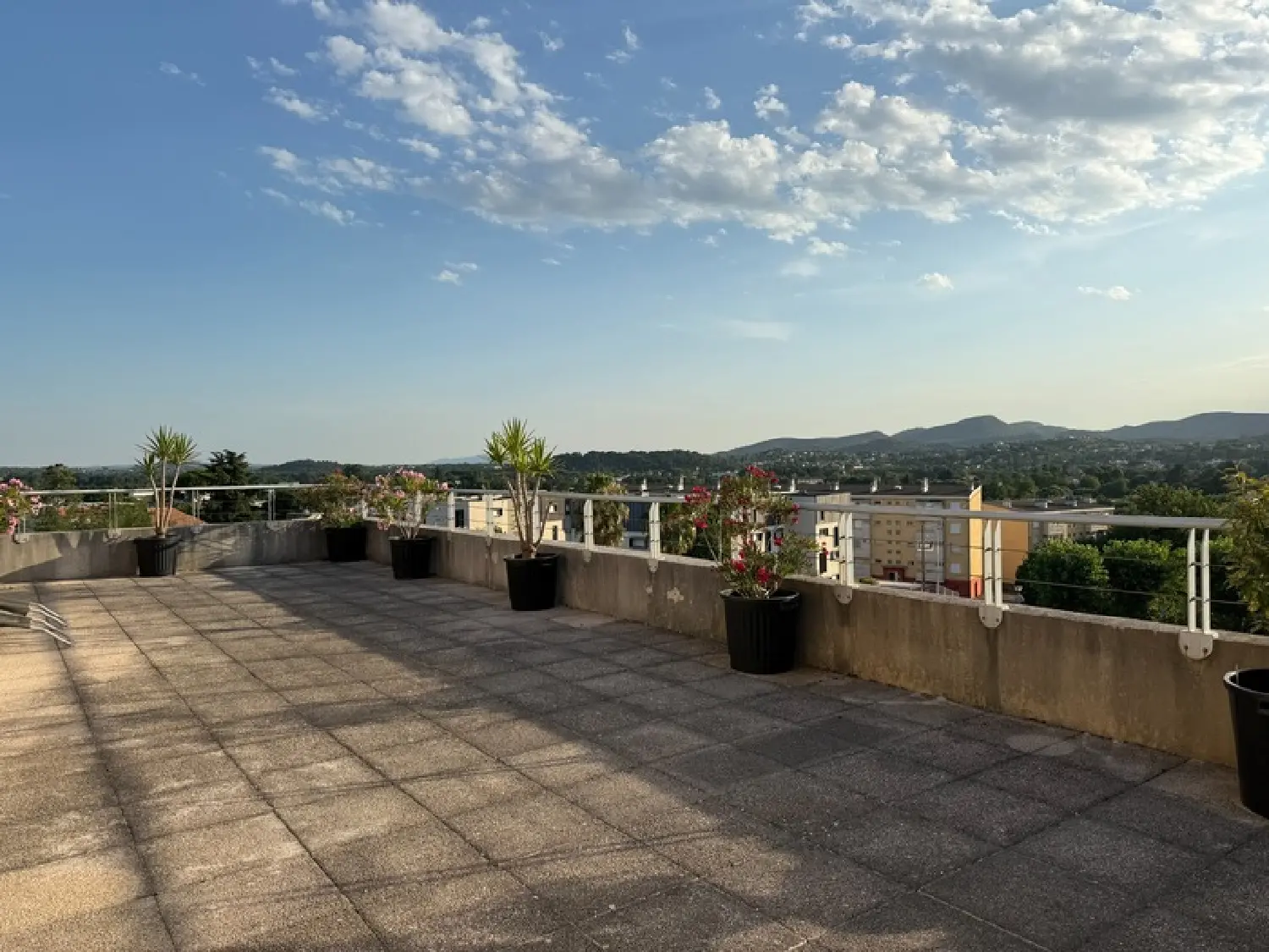  en venta apartamento Alès Gard 8