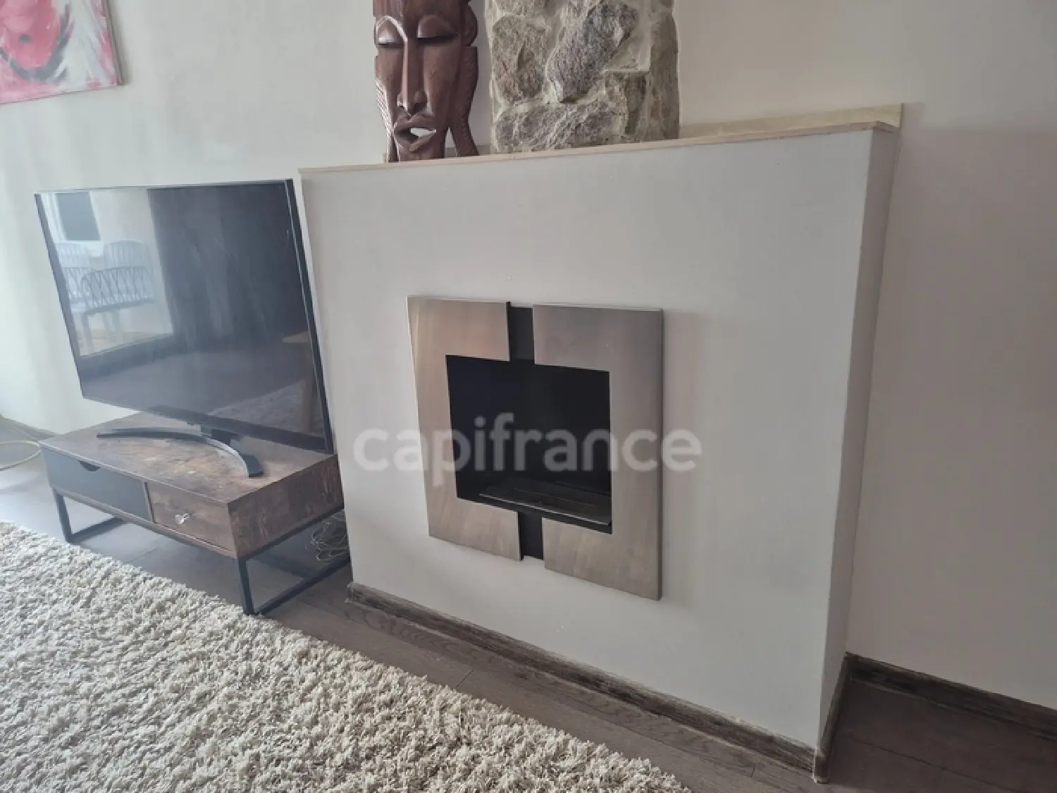  te koop appartement Alès Gard 2
