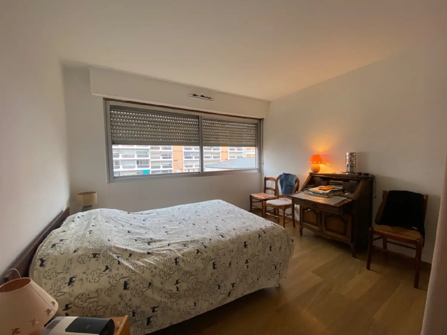  for sale apartment Alès Gard 6