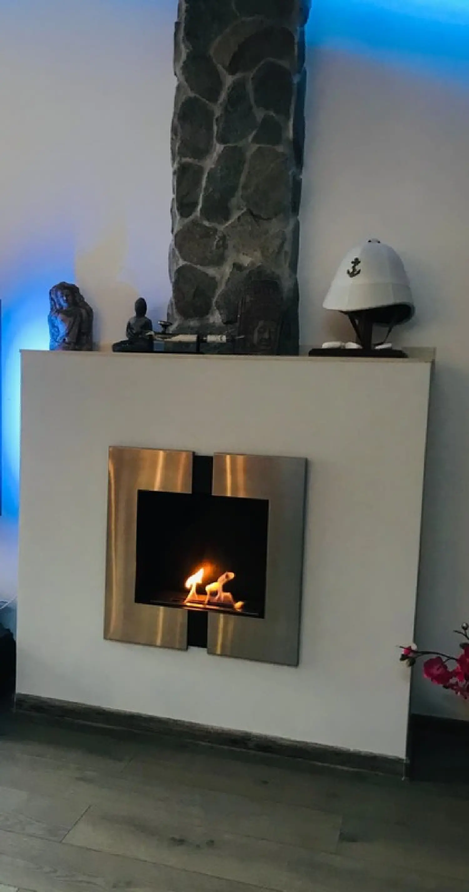  te koop appartement Alès Gard 7