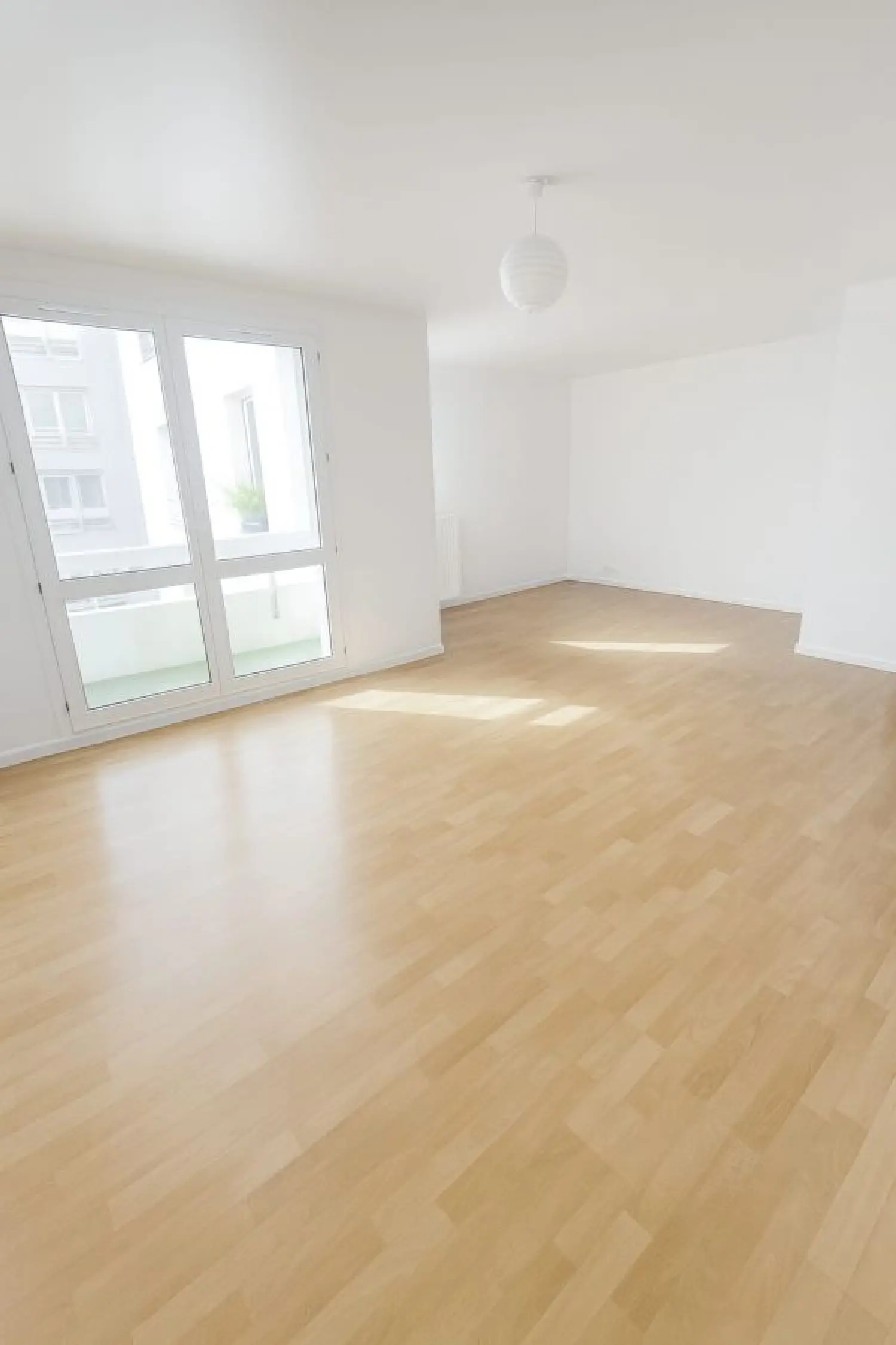  te koop appartement Alfortville Val-de-Marne 1