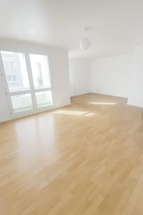 Alfortville Val-de-Marne appartement foto 7135223