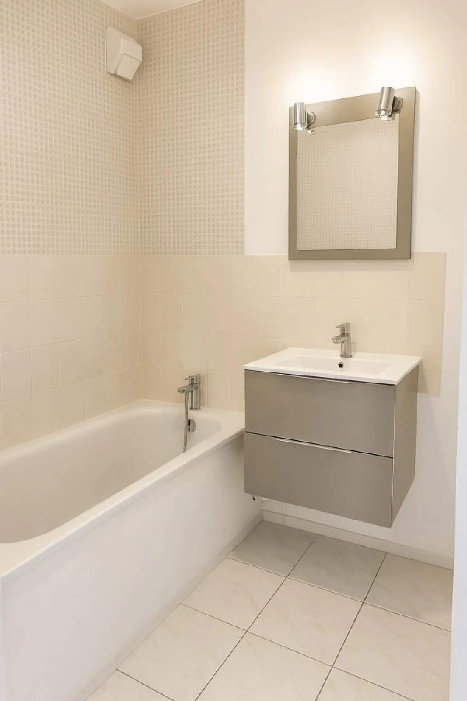  te koop appartement Alfortville Val-de-Marne 3