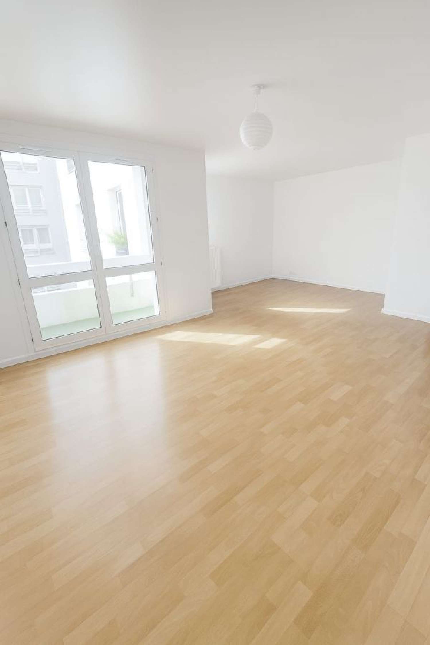  te koop appartement Alfortville Val-de-Marne 1