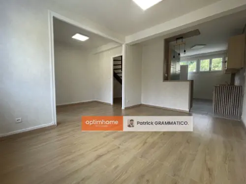 Algrange Moselle apartamento foto 7135587