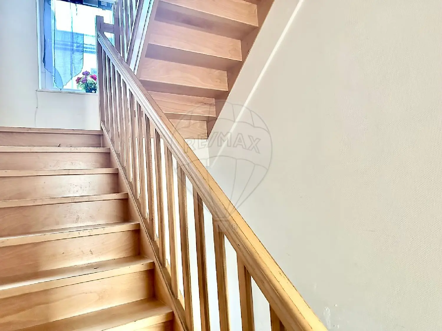  kaufen Wohnung/ Apartment Algrange Moselle 7