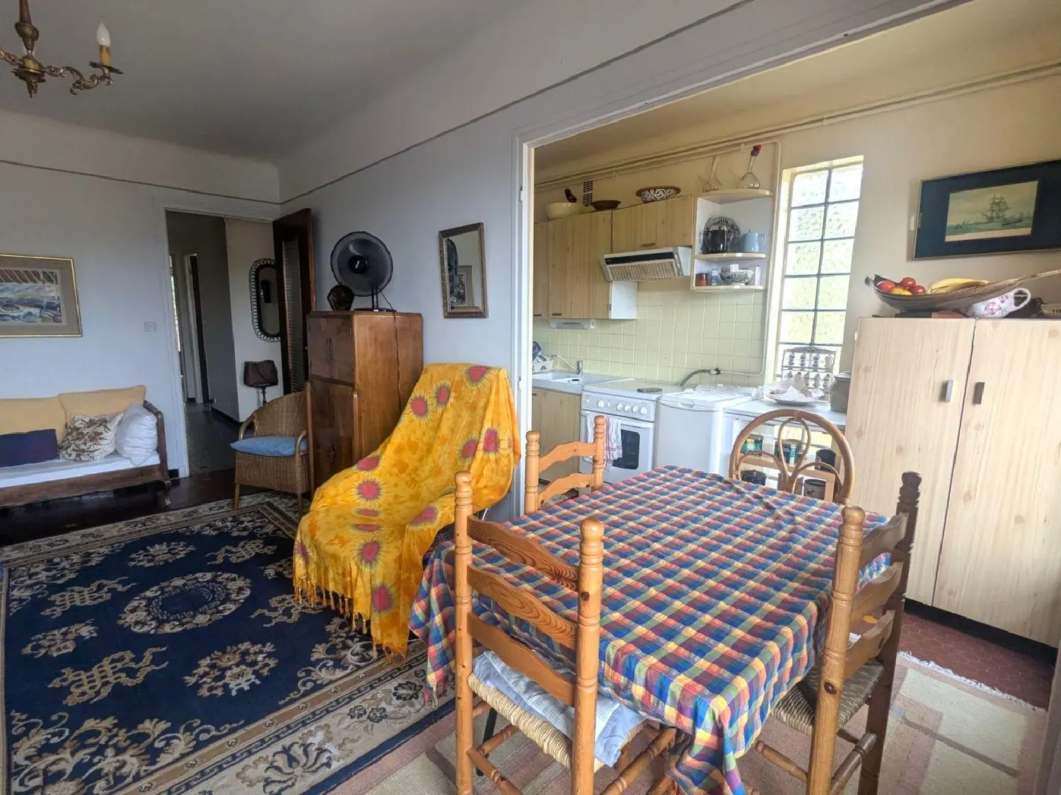  kaufen Wohnung/ Apartment Amélie-les-Bains-Palalda Pyrénées-Orientales 3
