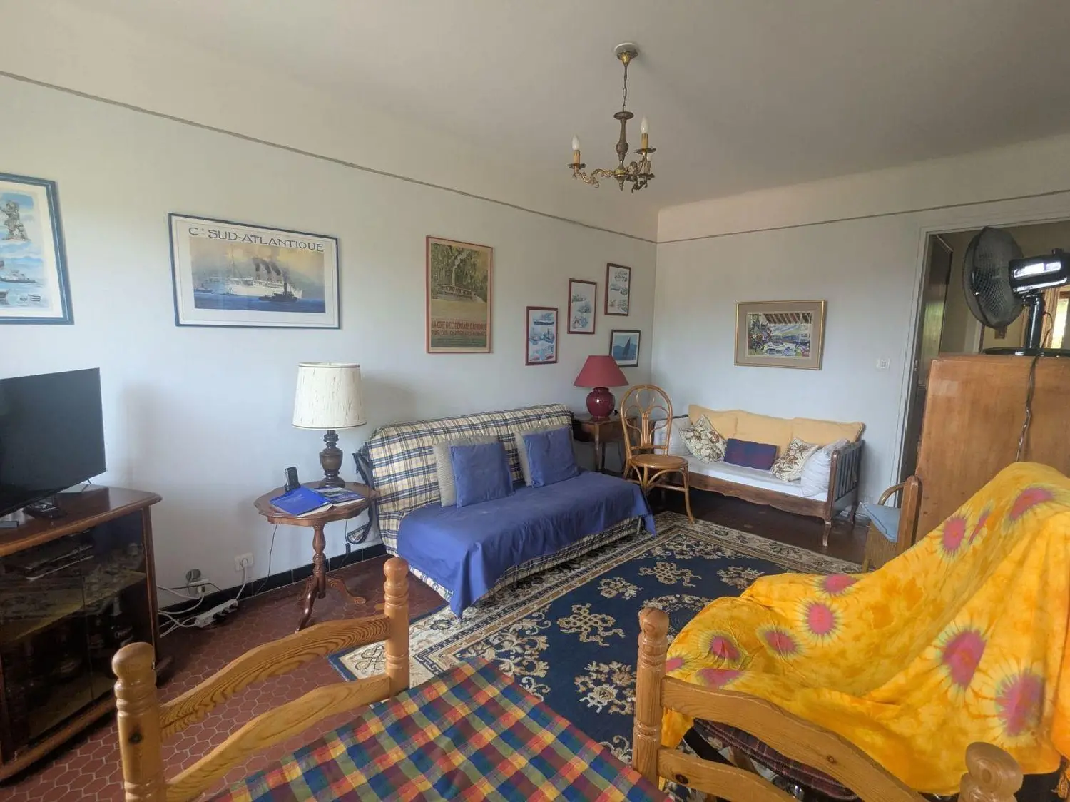  kaufen Wohnung/ Apartment Amélie-les-Bains-Palalda Pyrénées-Orientales 4