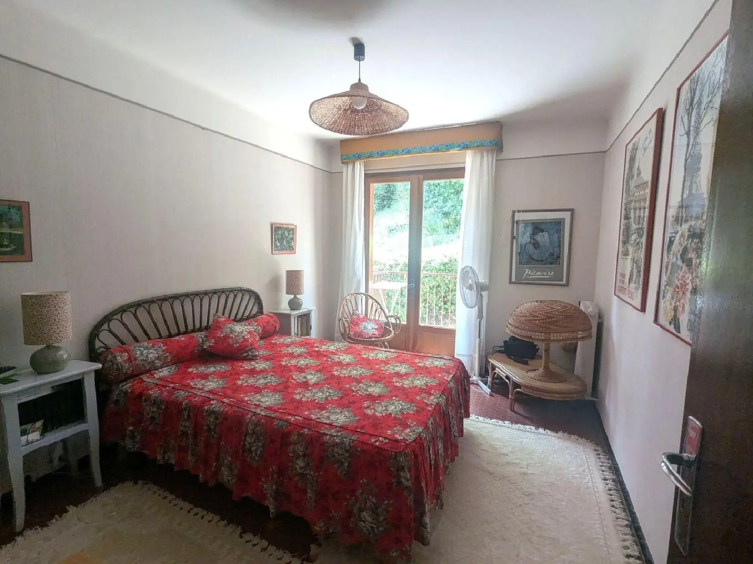  te koop appartement Amélie-les-Bains-Palalda Pyrénées-Orientales 3