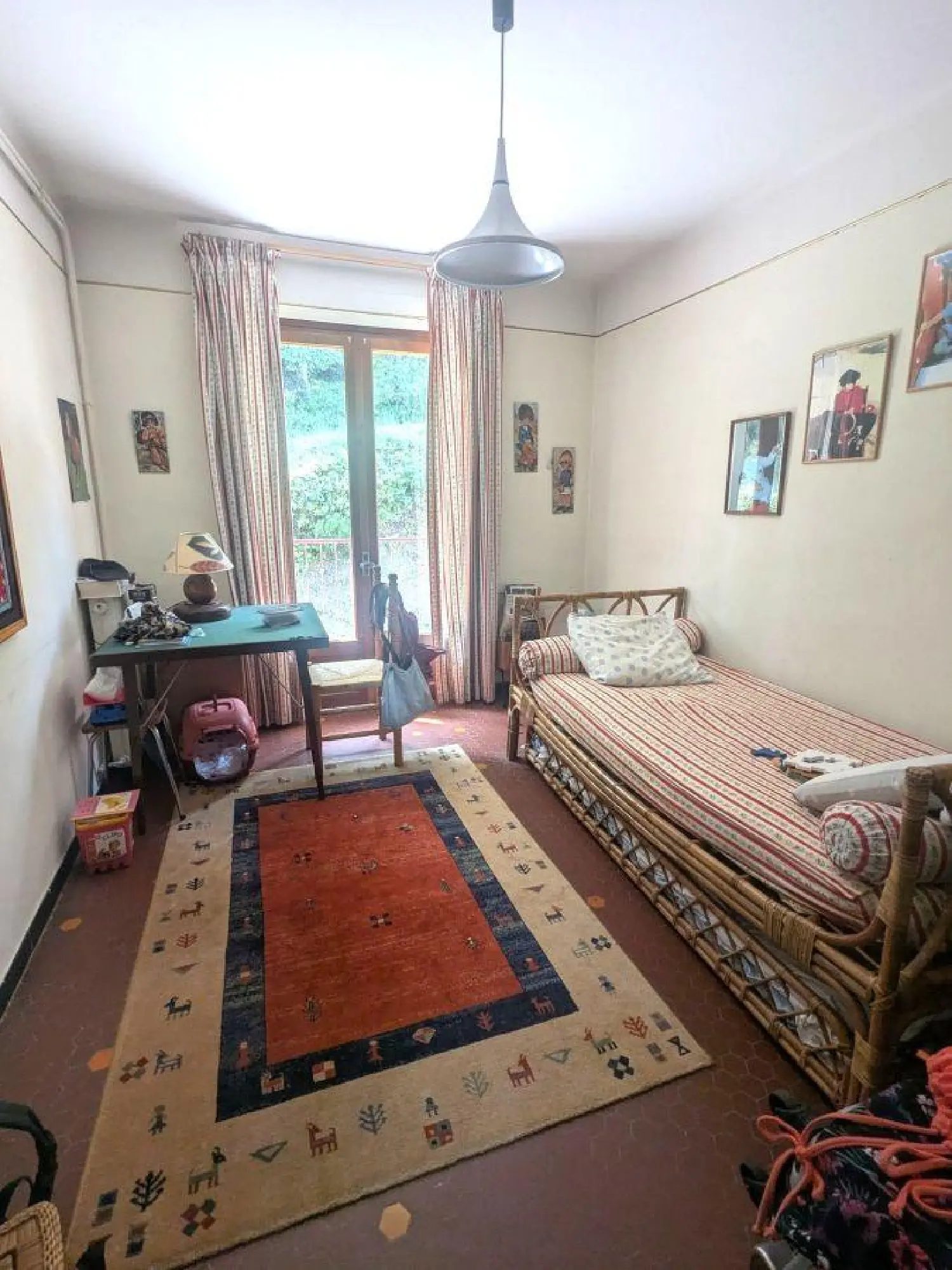  te koop appartement Amélie-les-Bains-Palalda Pyrénées-Orientales 4