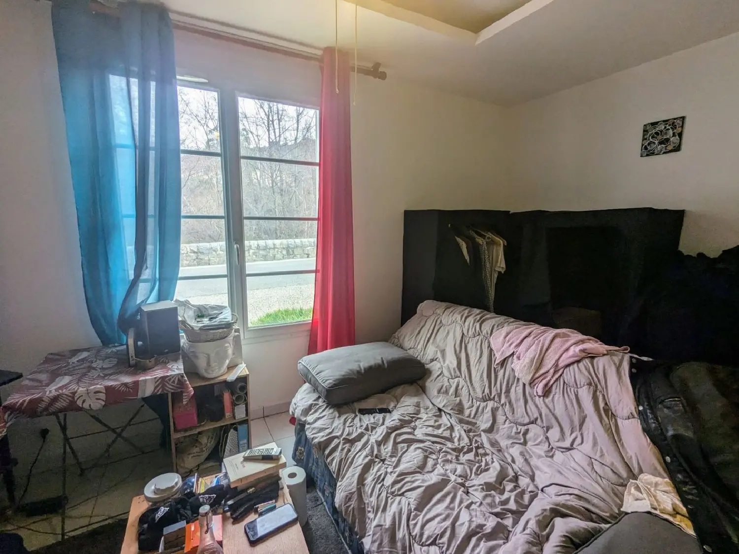  te koop appartement Amélie-les-Bains-Palalda Pyrénées-Orientales 2