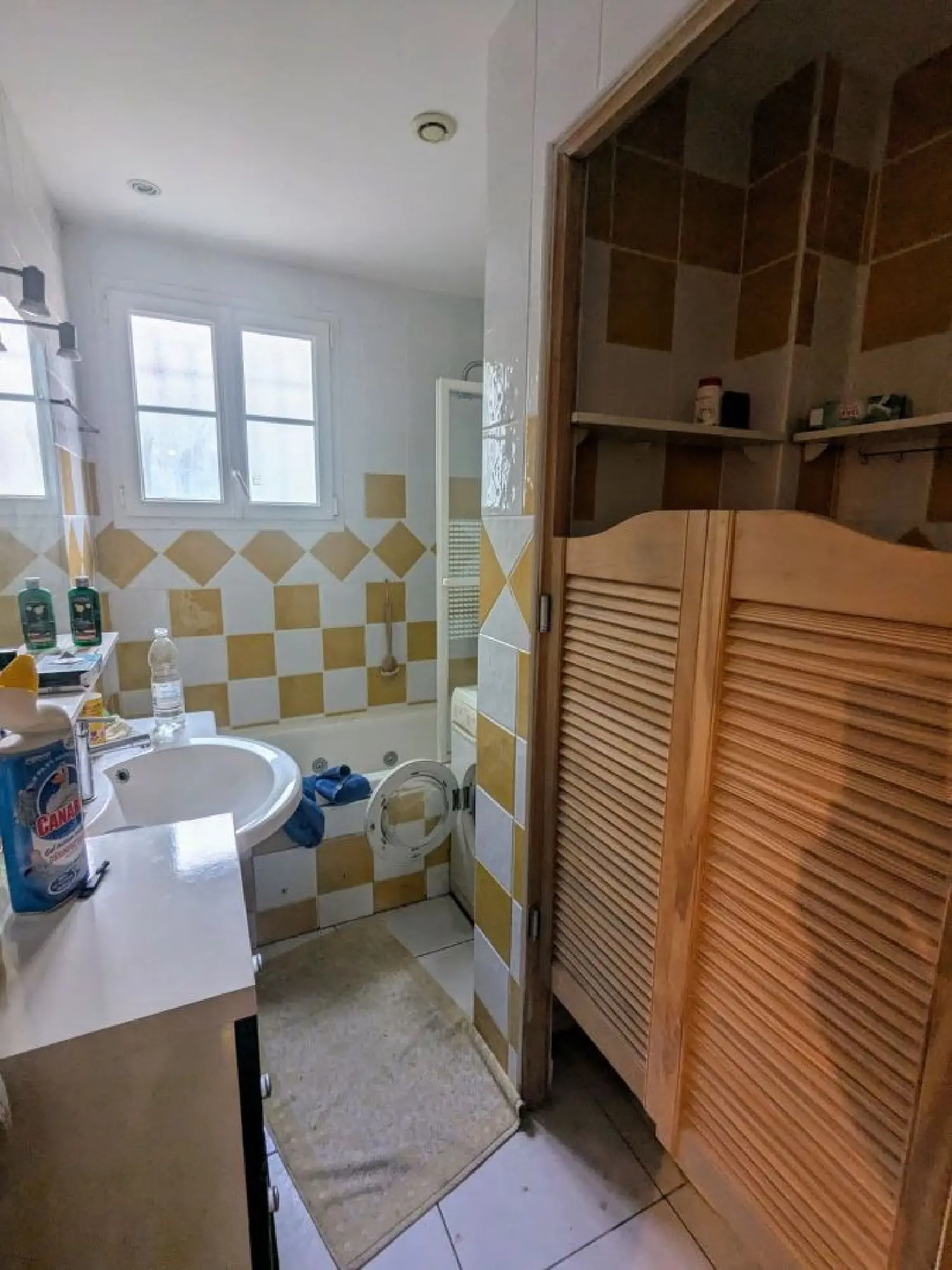  te koop appartement Amélie-les-Bains-Palalda Pyrénées-Orientales 3