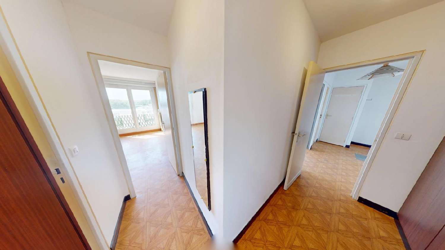  for sale apartment Amiens Somme 1