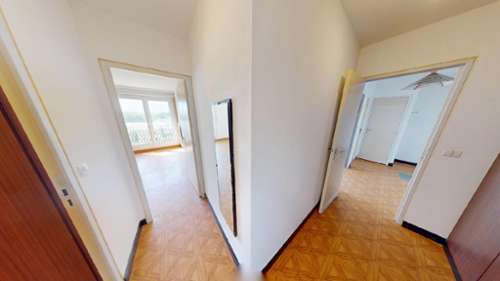 Amiens Somme apartment foto 7144177