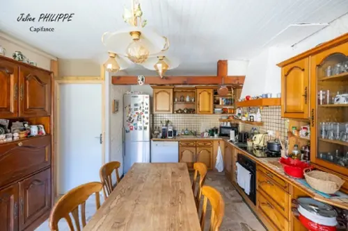 Ancelle Hautes-Alpes apartamento foto 7133809