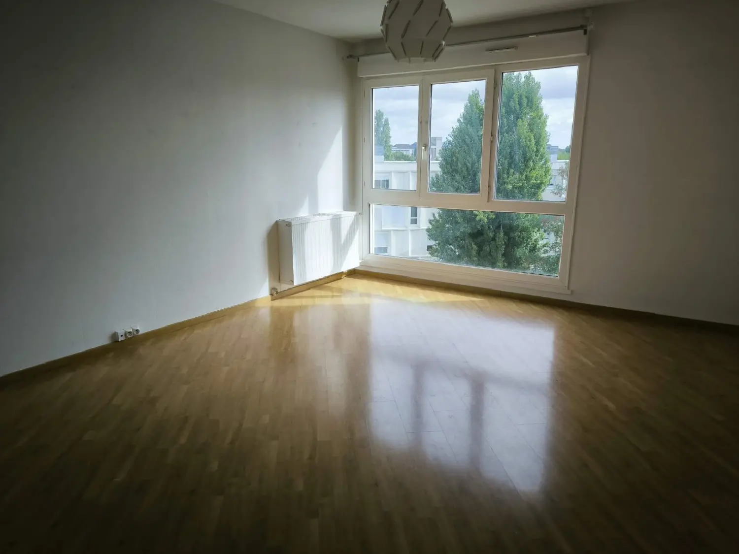  te koop appartement Ancenis Loire-Atlantique 3