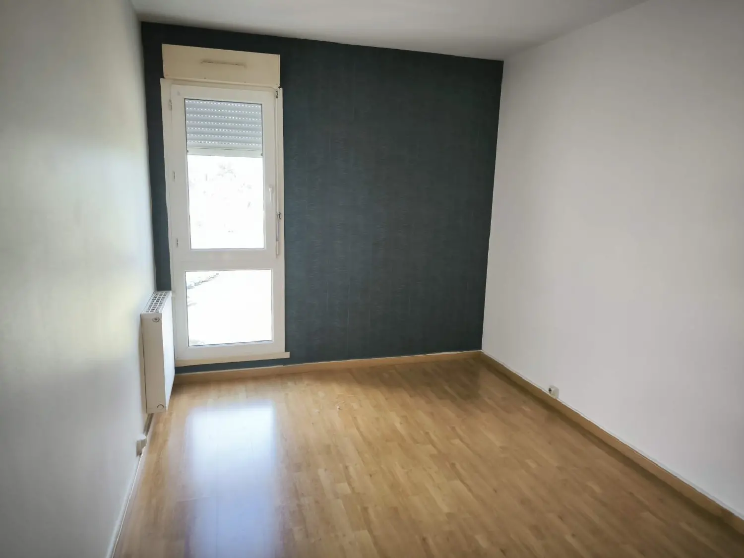  te koop appartement Ancenis Loire-Atlantique 4