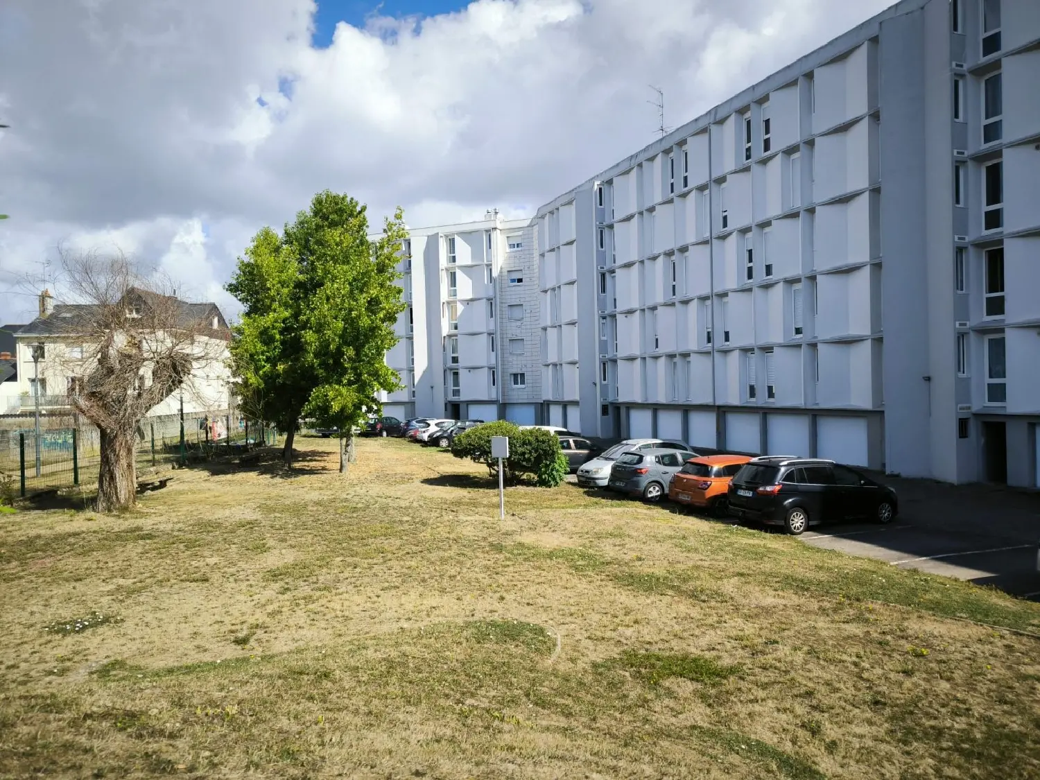  te koop appartement Ancenis Loire-Atlantique 6