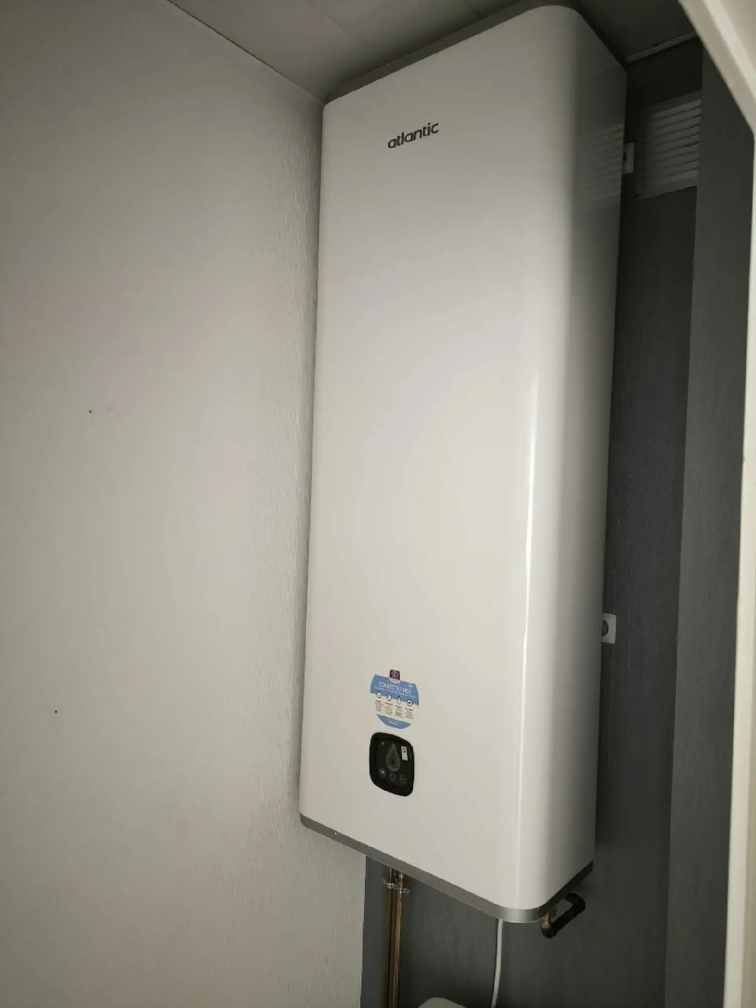  te koop appartement Ancenis Loire-Atlantique 7