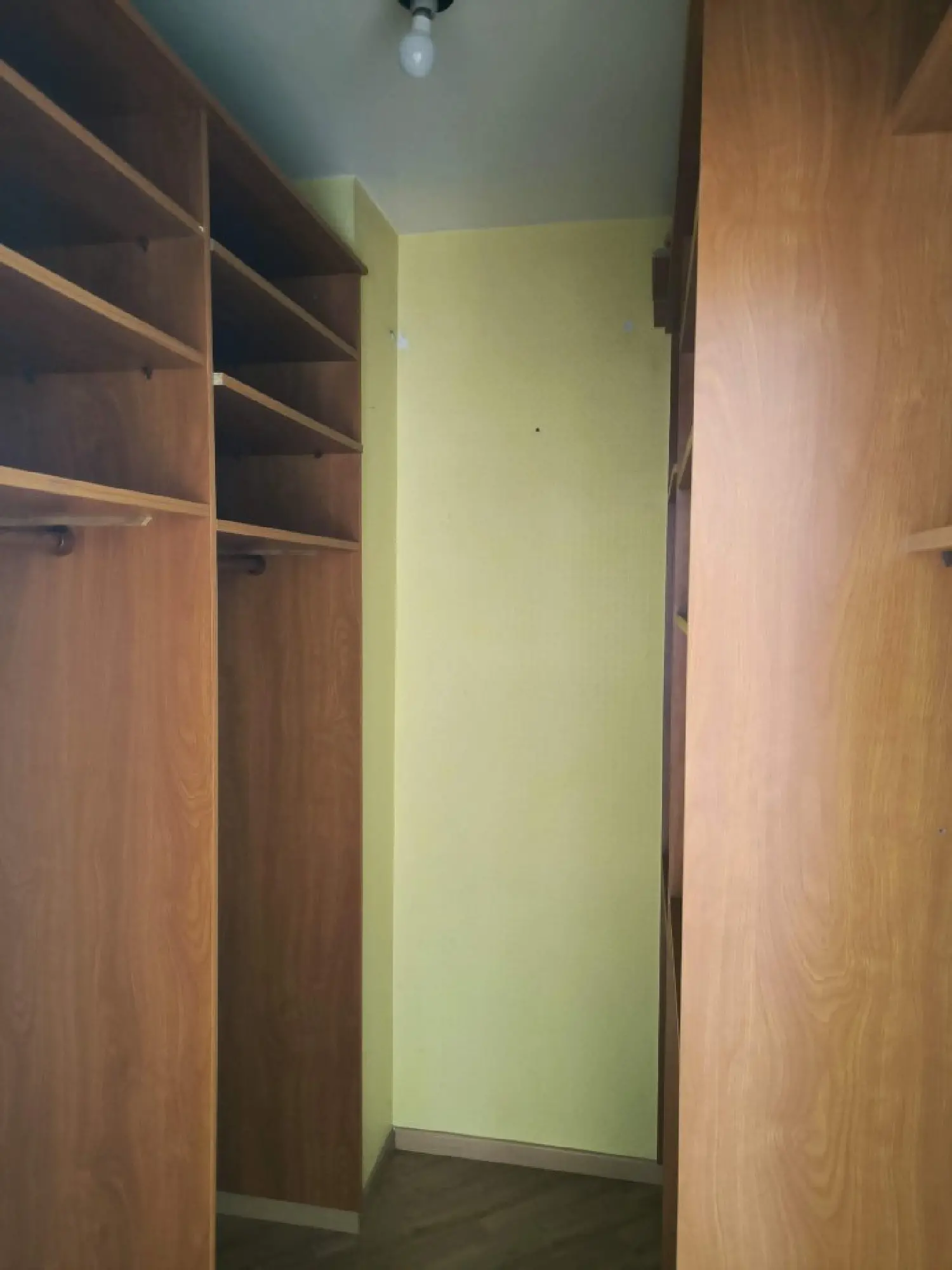  te koop appartement Ancenis Loire-Atlantique 8