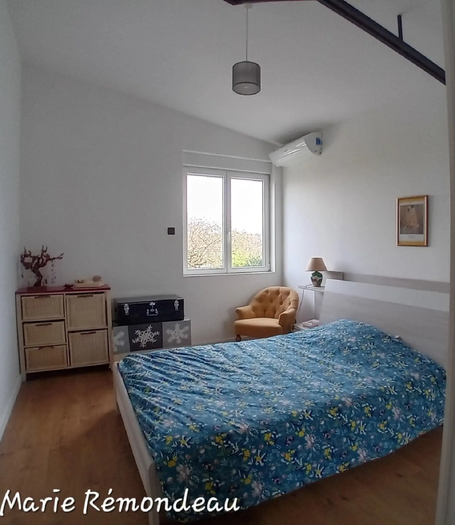  te koop appartement Angers Maine-et-Loire 6