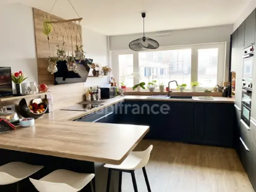 Angers Maine-et-Loire apartamento foto 7130809