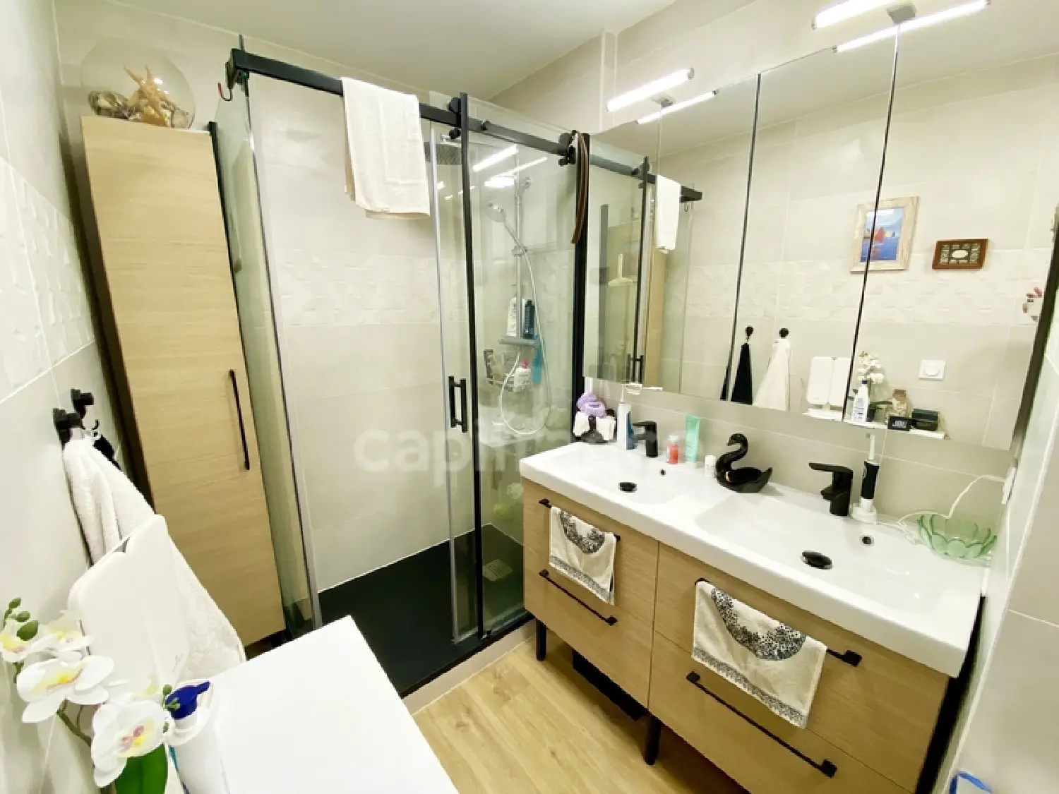  te koop appartement Angers Maine-et-Loire 4