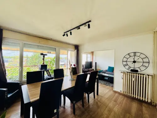 Angers Maine-et-Loire appartement foto 7136520