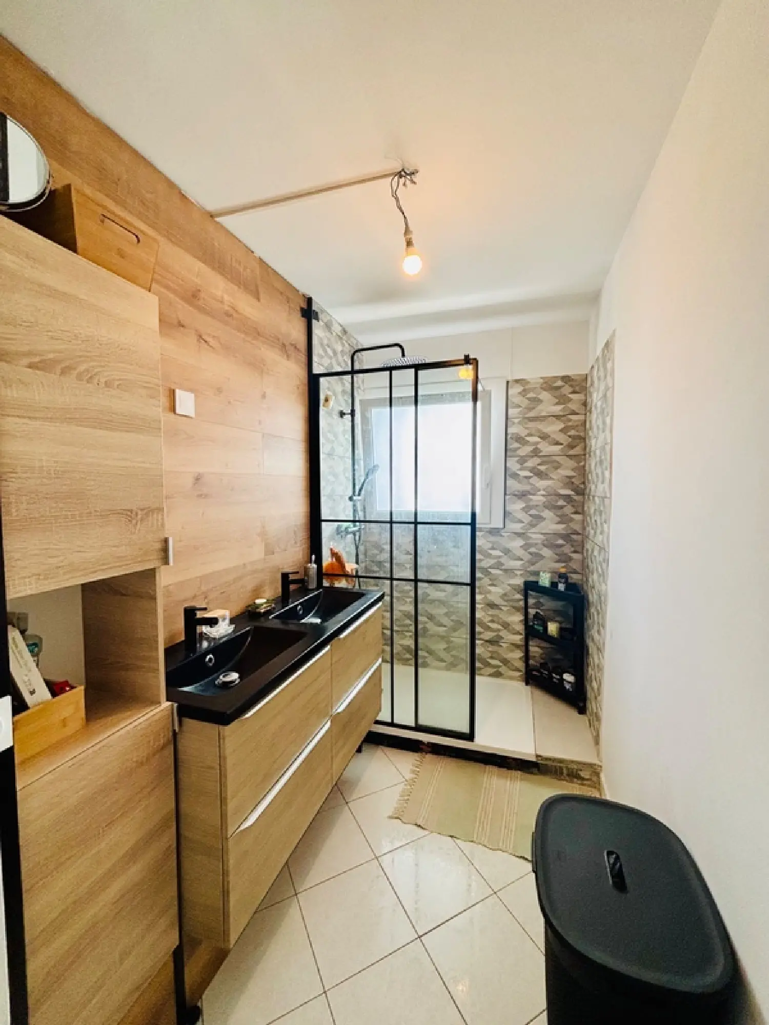  te koop appartement Angers Maine-et-Loire 6