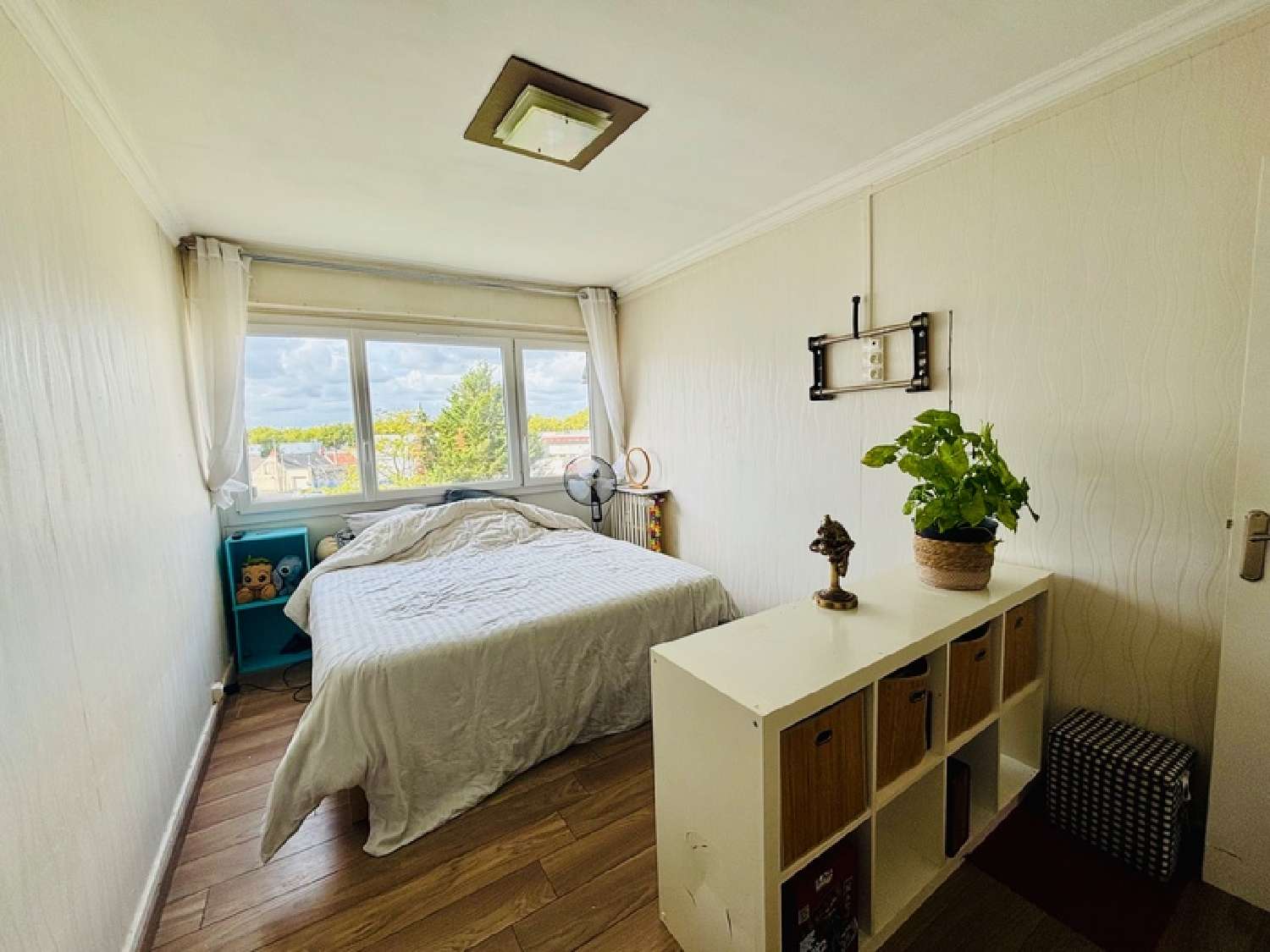  kaufen Wohnung/ Apartment Angers Maine-et-Loire 4