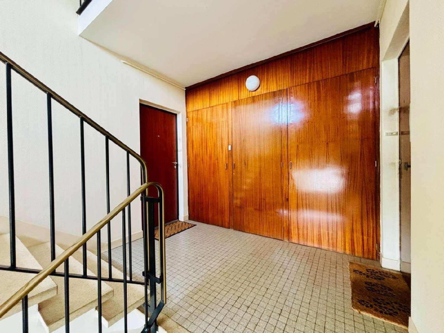  kaufen Wohnung/ Apartment Angers Maine-et-Loire 8