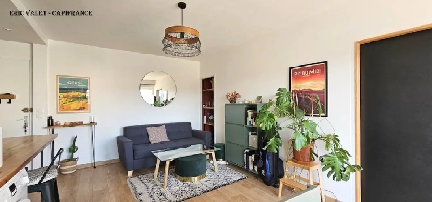  for sale apartment Anglet Pyrénées-Atlantiques 3