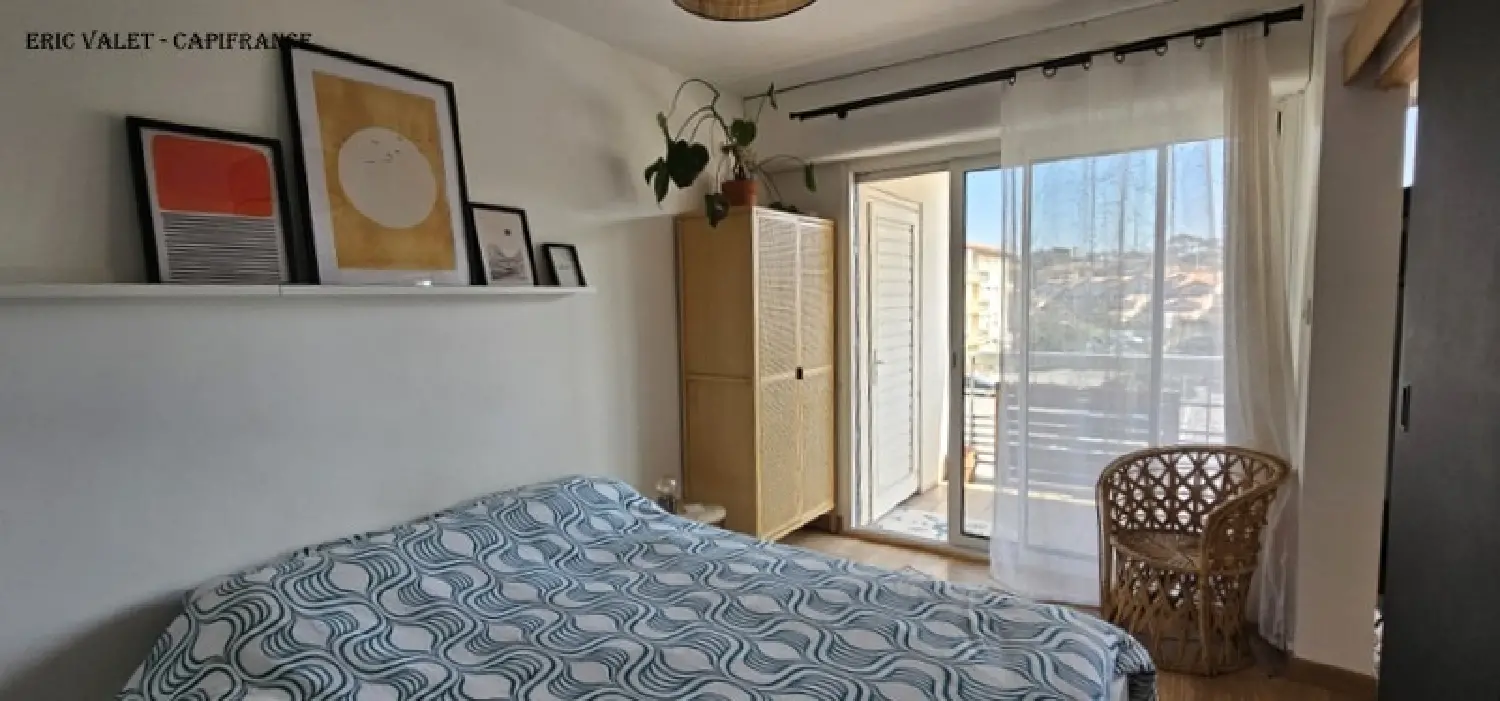  for sale apartment Anglet Pyrénées-Atlantiques 5