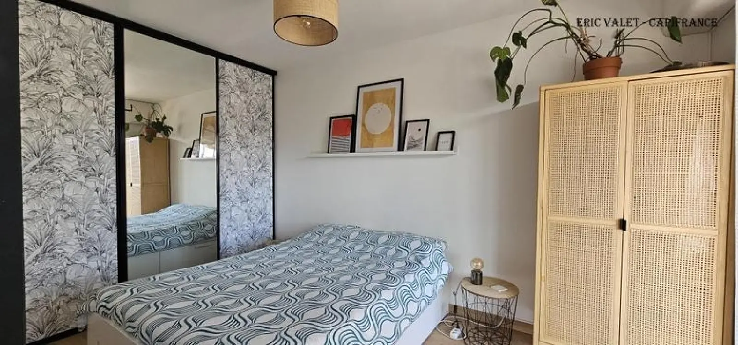  for sale apartment Anglet Pyrénées-Atlantiques 6